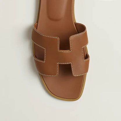 Rocal Outlet | Hina elegant sandals
